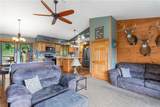 7446 Baptist Hill Road - Photo 17