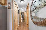 7446 Baptist Hill Road - Photo 18