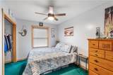 7446 Baptist Hill Road - Photo 19