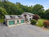 7446 Baptist Hill Road - Photo 2