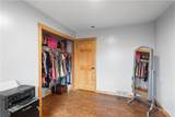 7446 Baptist Hill Road - Photo 21