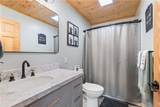 7446 Baptist Hill Road - Photo 22