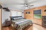7446 Baptist Hill Road - Photo 23
