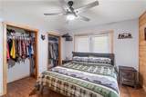 7446 Baptist Hill Road - Photo 24