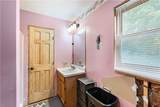 7446 Baptist Hill Road - Photo 25