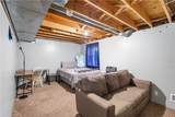 7446 Baptist Hill Road - Photo 26