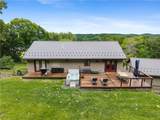 7446 Baptist Hill Road - Photo 28