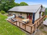 7446 Baptist Hill Road - Photo 29