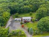 7446 Baptist Hill Road - Photo 3