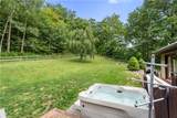 7446 Baptist Hill Road - Photo 30