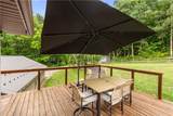 7446 Baptist Hill Road - Photo 31