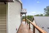7446 Baptist Hill Road - Photo 32
