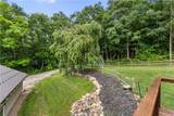 7446 Baptist Hill Road - Photo 33