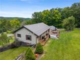 7446 Baptist Hill Road - Photo 34