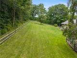 7446 Baptist Hill Road - Photo 35
