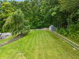7446 Baptist Hill Road - Photo 36