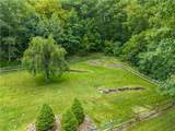 7446 Baptist Hill Road - Photo 37