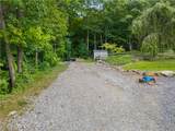 7446 Baptist Hill Road - Photo 38