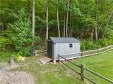 7446 Baptist Hill Road - Photo 39
