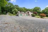 7446 Baptist Hill Road - Photo 40