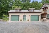 7446 Baptist Hill Road - Photo 41