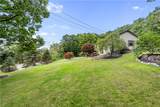 7446 Baptist Hill Road - Photo 42