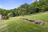 7446 Baptist Hill Road - Photo 43