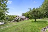 7446 Baptist Hill Road - Photo 44