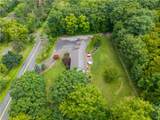 7446 Baptist Hill Road - Photo 45