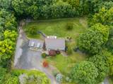 7446 Baptist Hill Road - Photo 46
