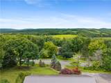 7446 Baptist Hill Road - Photo 47