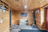 7446 Baptist Hill Road - Photo 5