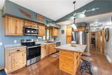 7446 Baptist Hill Road - Photo 6