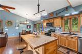 7446 Baptist Hill Road - Photo 7