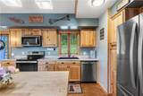 7446 Baptist Hill Road - Photo 8