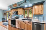 7446 Baptist Hill Road - Photo 9