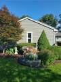 6156 County Road 41 - Photo 10