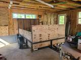 6156 County Road 41 - Photo 11