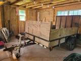 6156 County Road 41 - Photo 12