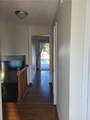 6156 County Road 41 - Photo 13