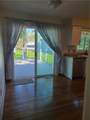 6156 County Road 41 - Photo 14