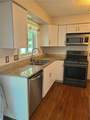 6156 County Road 41 - Photo 15