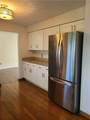 6156 County Road 41 - Photo 16