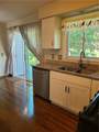 6156 County Road 41 - Photo 17