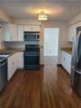 6156 County Road 41 - Photo 18