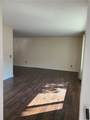 6156 County Road 41 - Photo 19
