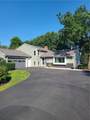 6156 County Road 41 - Photo 2