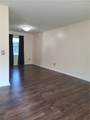 6156 County Road 41 - Photo 20