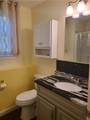6156 County Road 41 - Photo 21