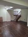 6156 County Road 41 - Photo 22